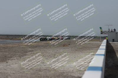 media/Oct-19-2025-Nasa (Sun) [[622c91e2bf]]/Race Group A/Race Start and Turn 1 (Race)/